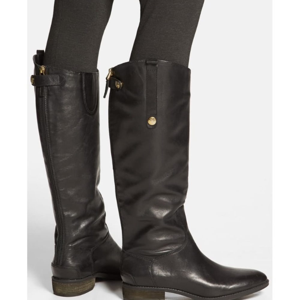 ♡ Nordstrom Riding Boots ♡
